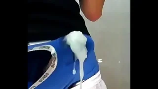 Twink Porn Video 2
