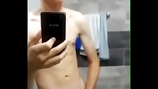 4193 soloboy porn videos