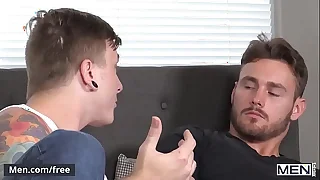 841 toys porn videos