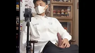 Twink XXX 0