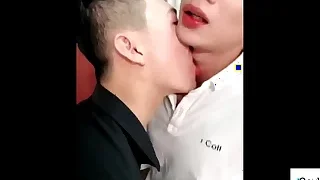 Chinese XXX Twink 1
