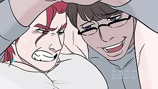 Gay Porn