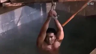Gay XXX 0