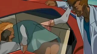 Nasty Twink Porn 12
