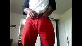 935 gay tattoos porn videos