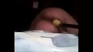 14874 gay anal porn videos