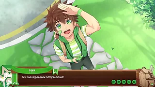 12851 twink porn videos