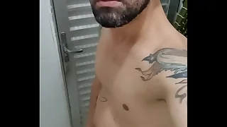 Tesão thimbleful vestiario